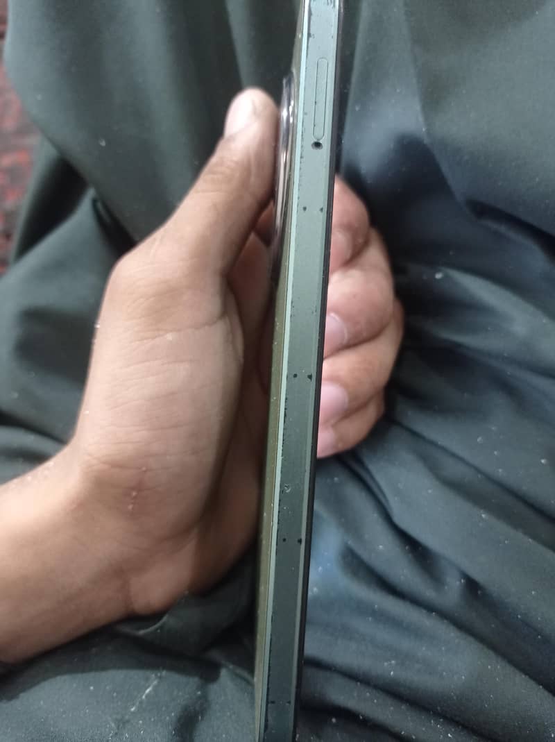 redmi a 3 4