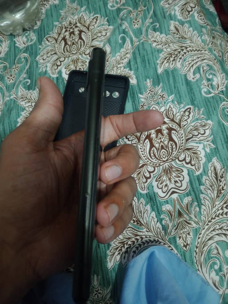 google pixel 6a 2