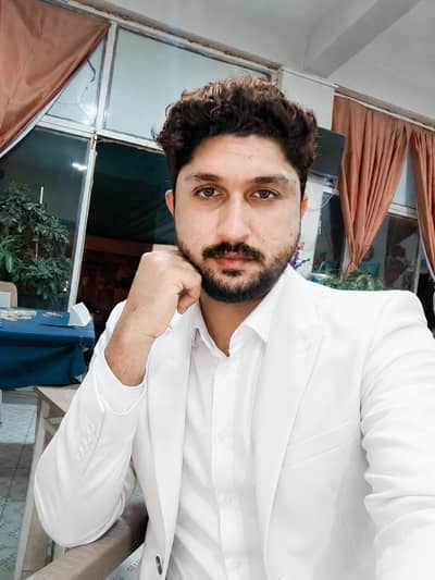 Need job for home work