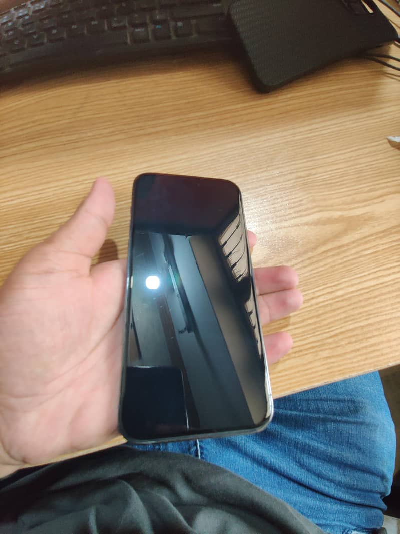 Apple iPhone 14 Pro Max 5