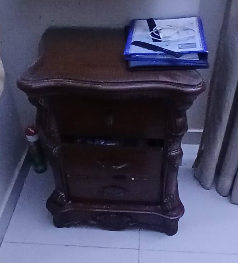 bedroom set 1