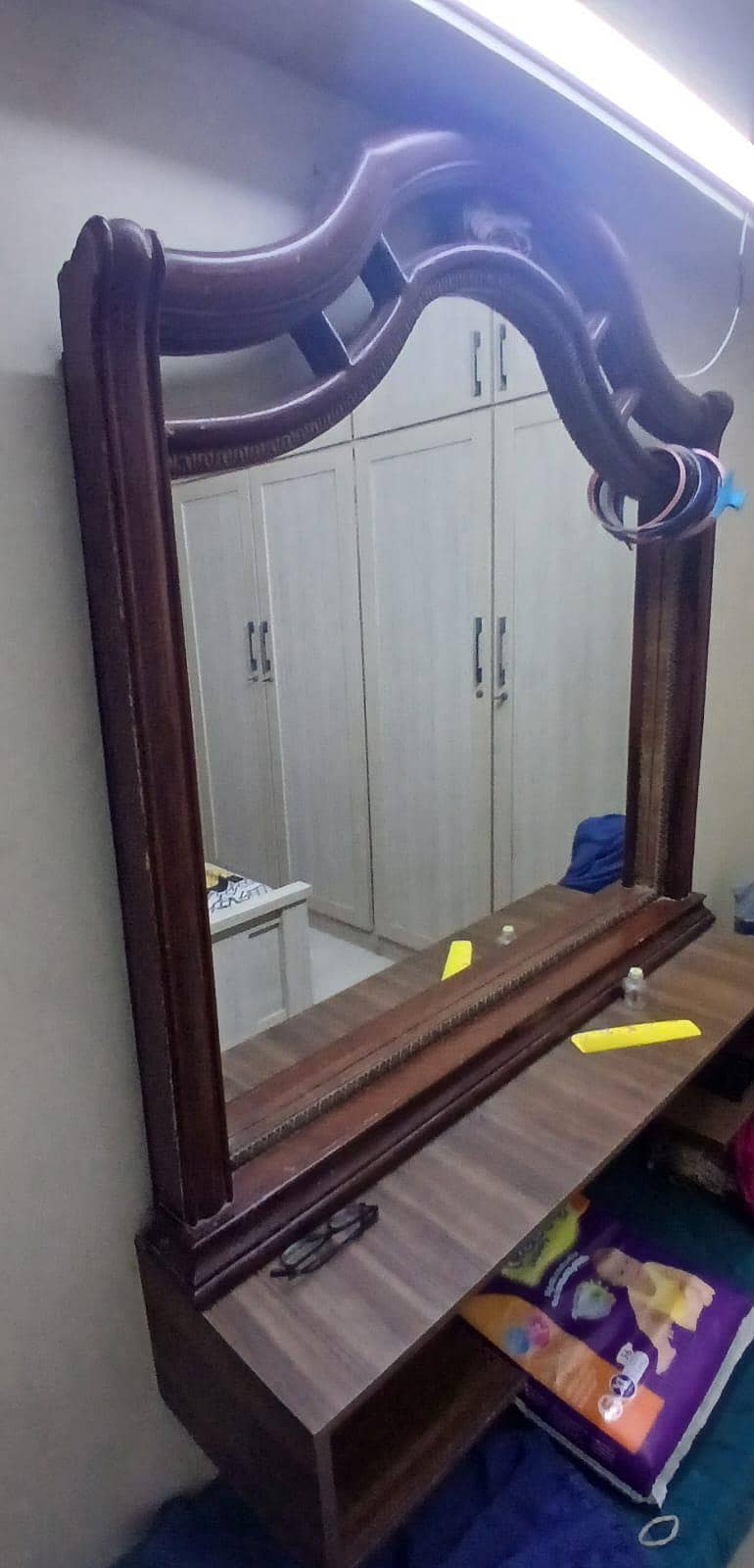 bedroom set 2