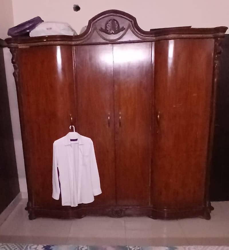 bedroom set 3