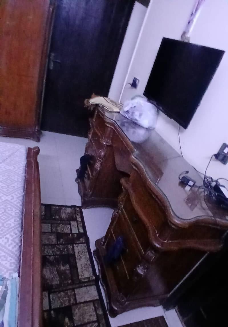 bedroom set 4