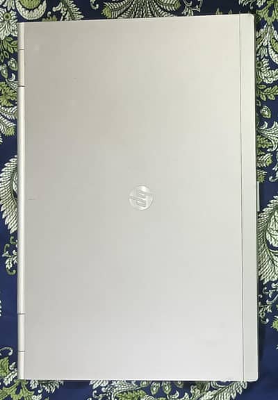 Hp 8570 & Hp 6470 (i5 3rd) Read Description 1st