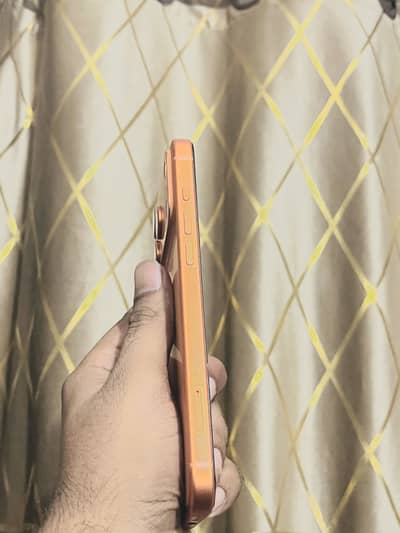 Apple iPhone 17 Pro Max PTA Approved