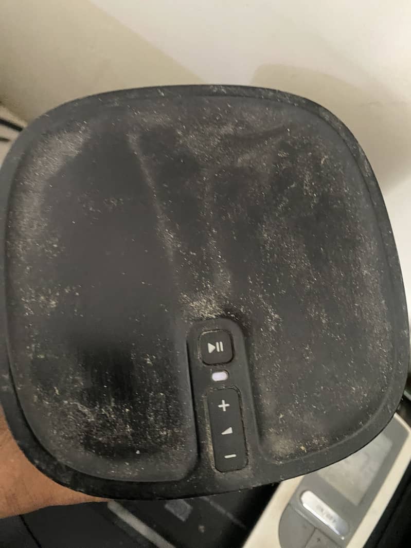 Sonos play 1 3