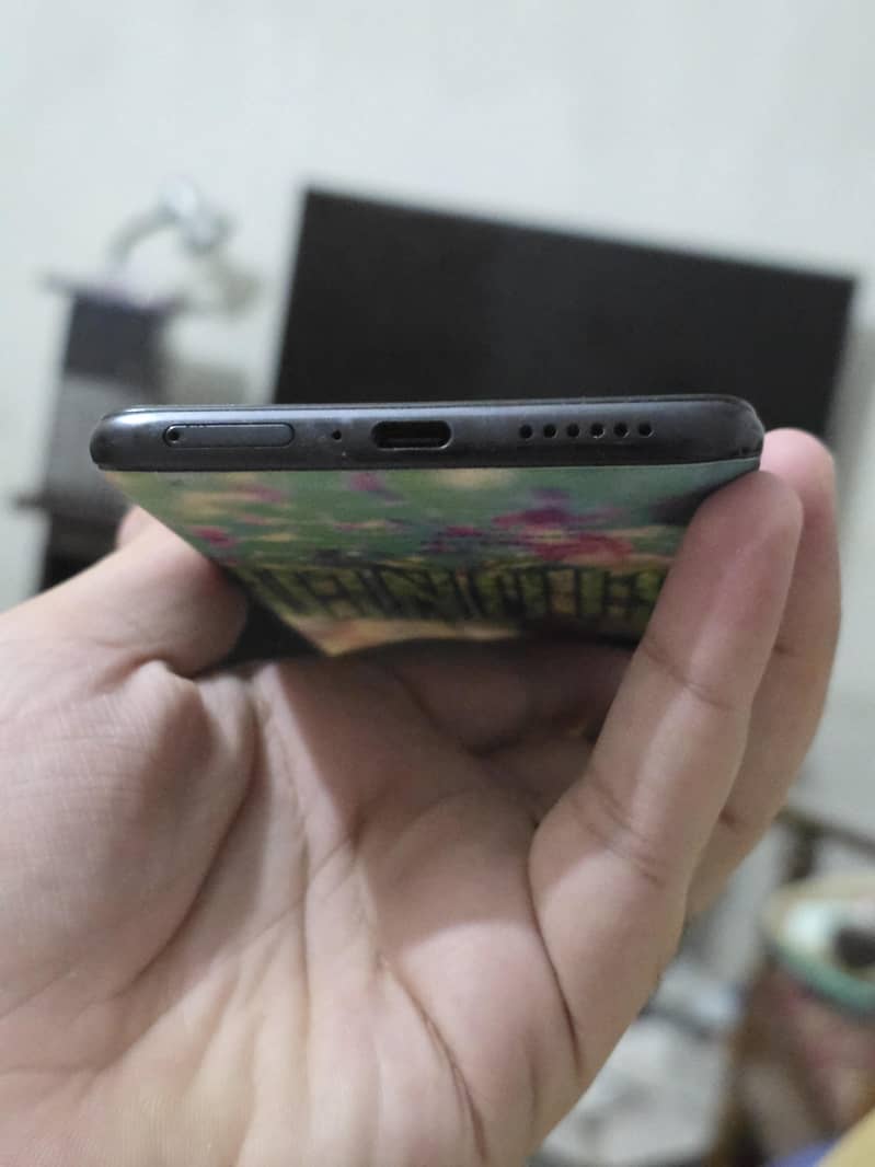 Xiaomi 11T 2