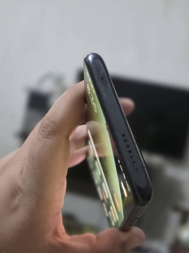 Xiaomi 11T 3