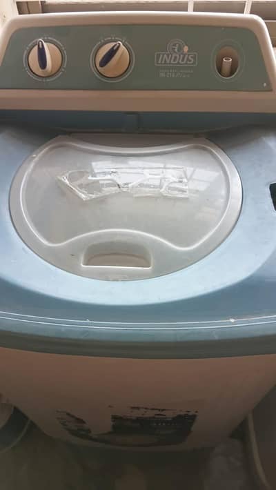 Drier/ Spiner for sale