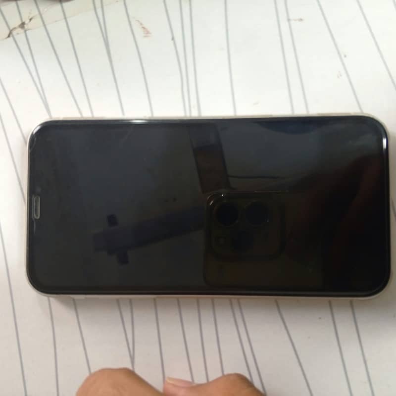 Apple iPhone 11 3