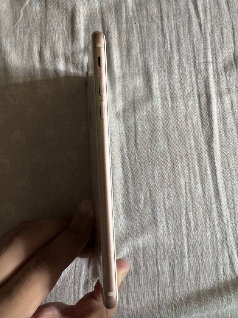 Apple iPhone 8 Plus 6