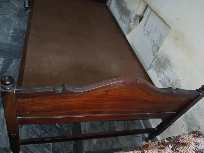 single bed available 2
