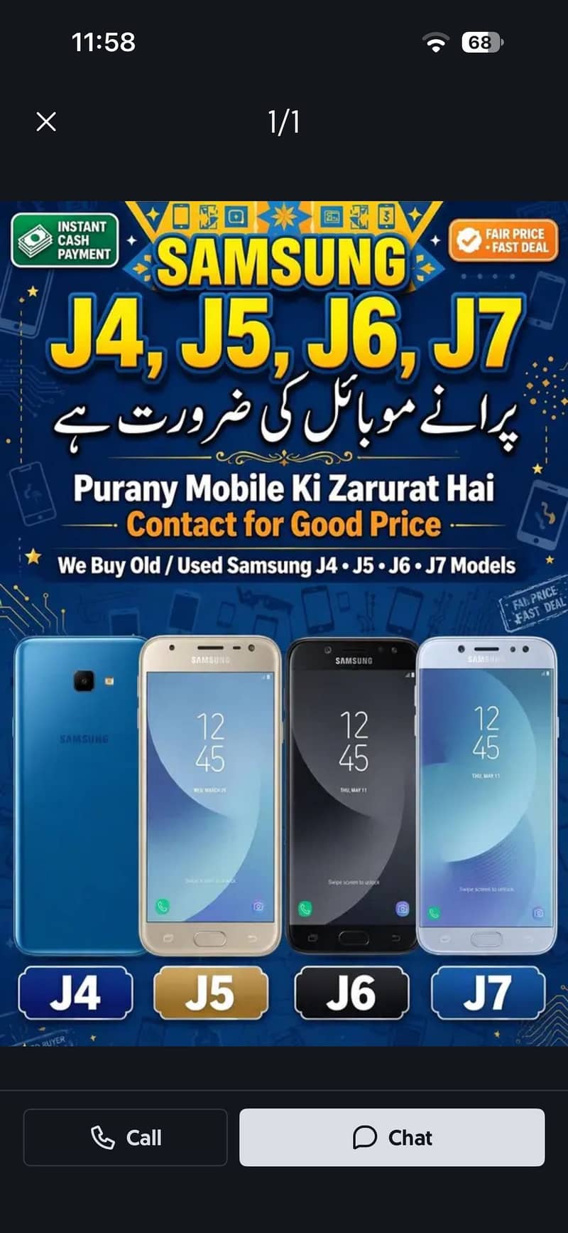 need mobile for hotspot 0