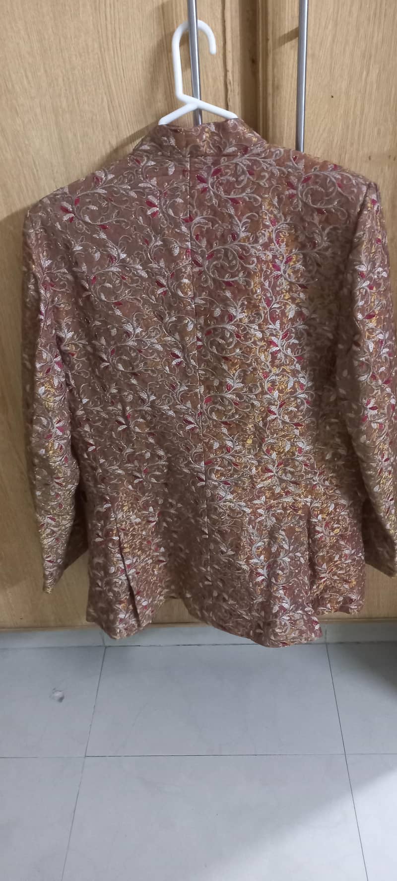 prince coat 3