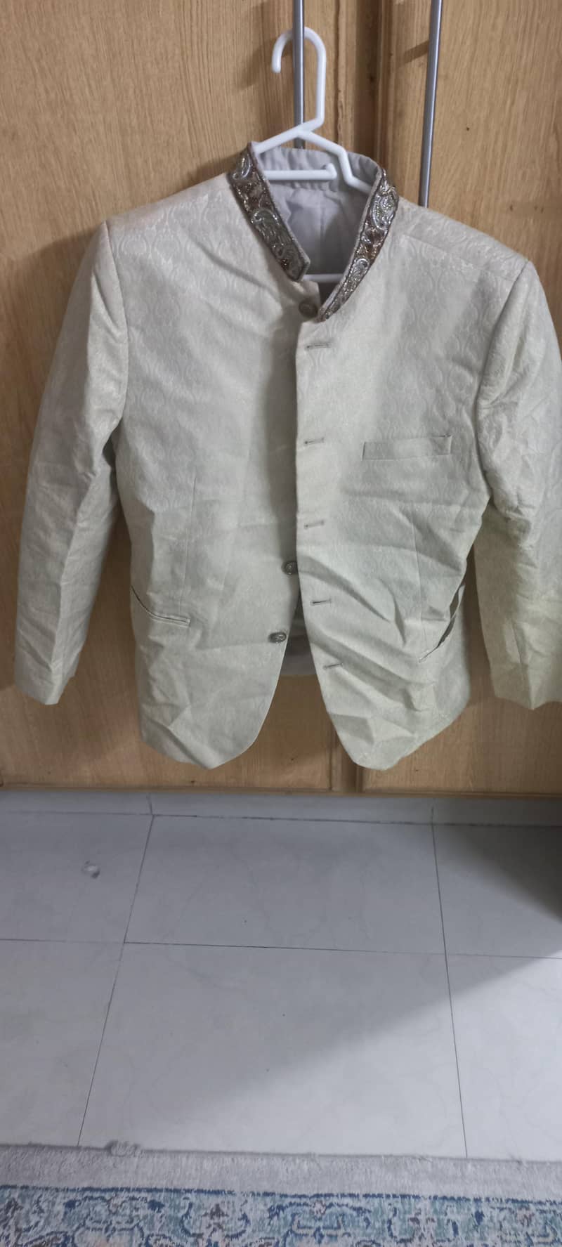 prince coat 4