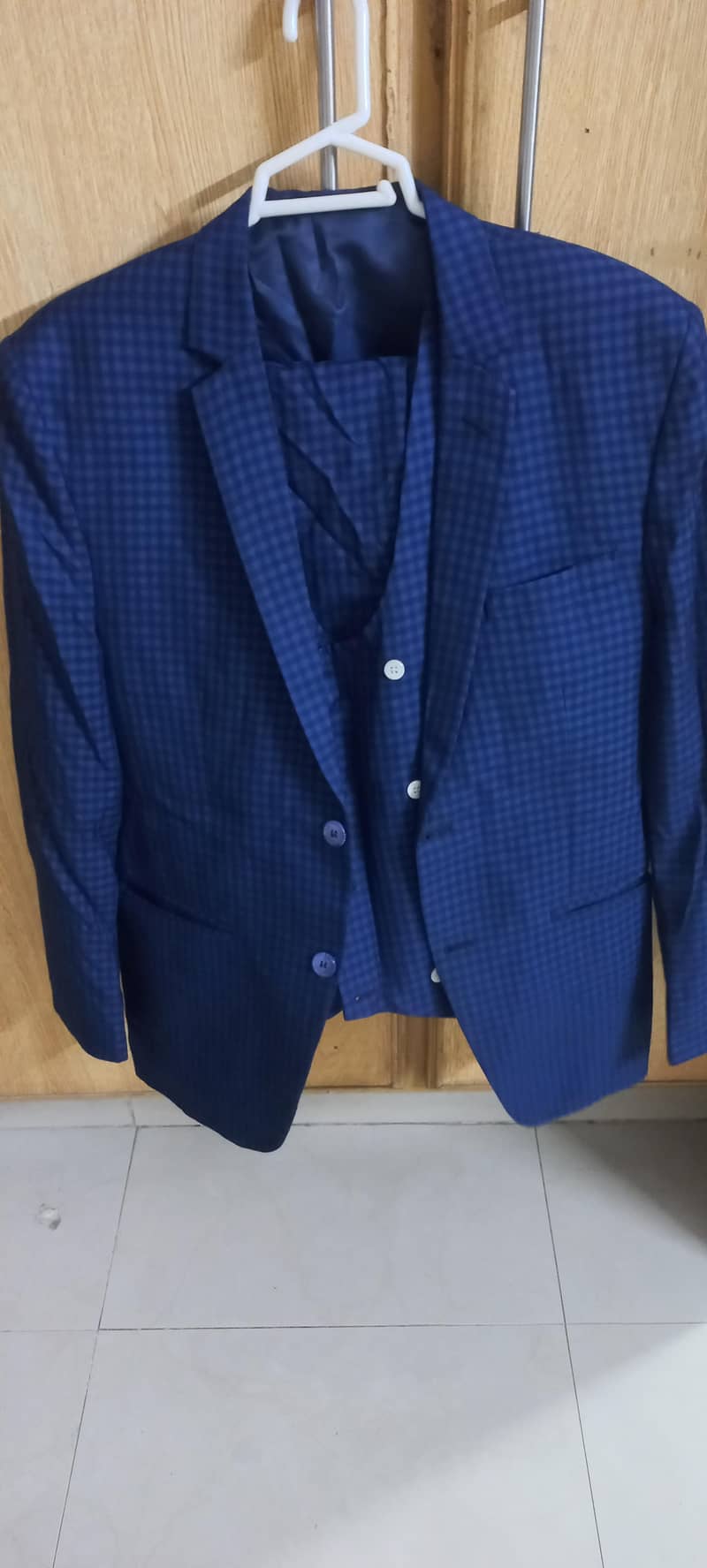 prince coat 5