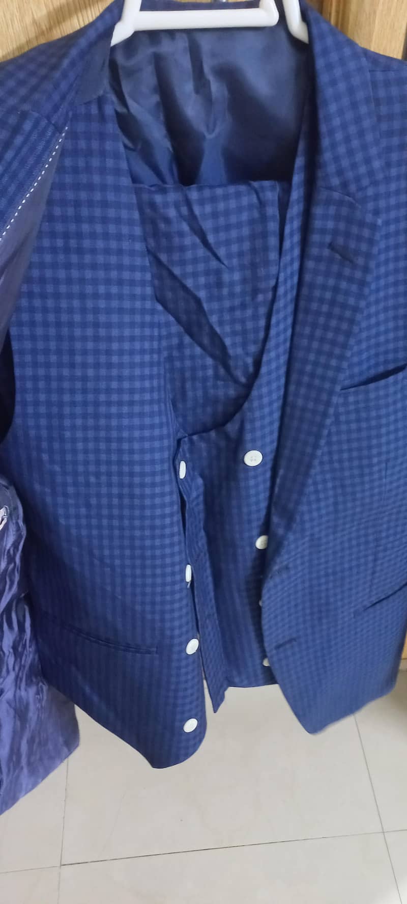 prince coat 6