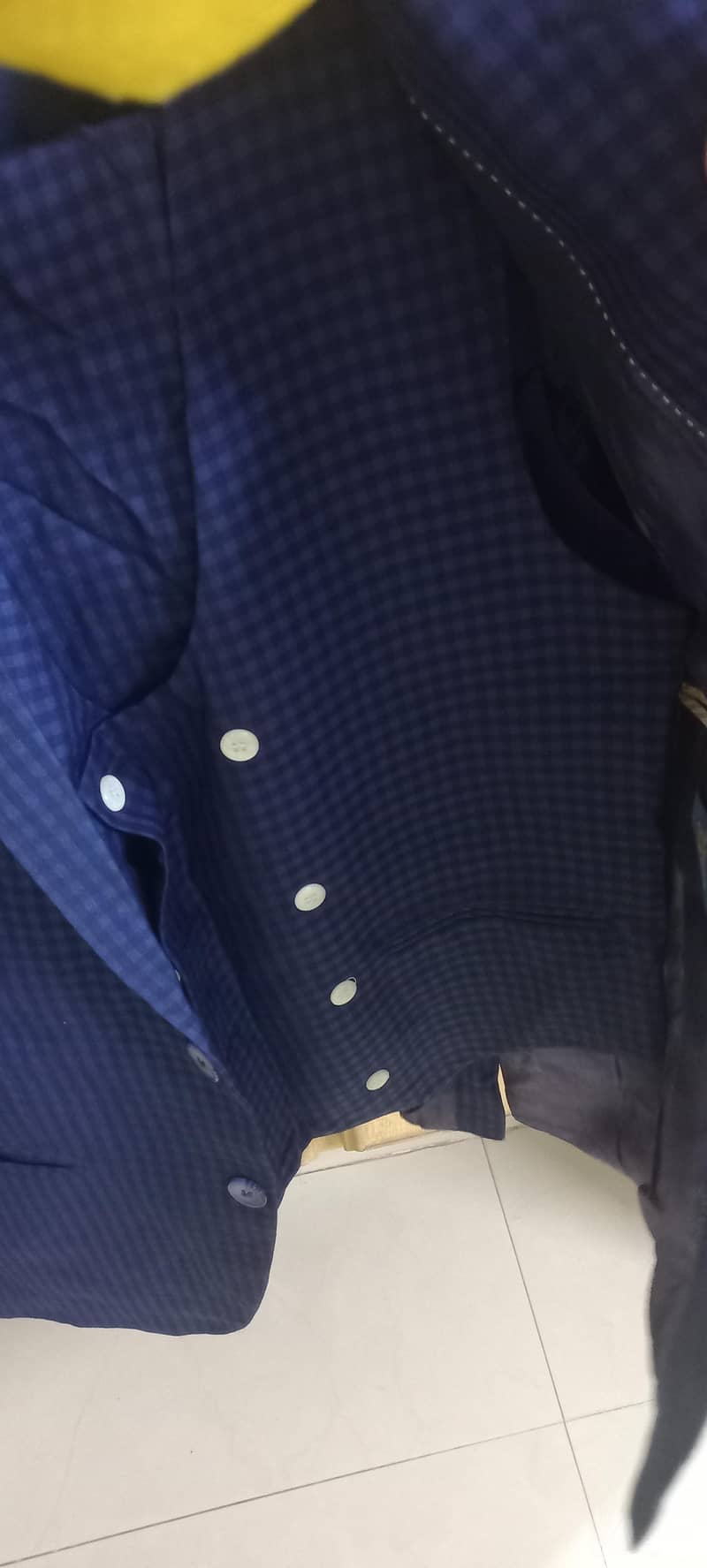 prince coat 7