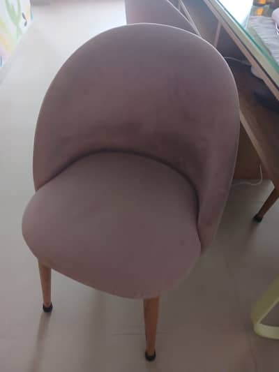 Cafe chairs - Restaurant chairs for sale - 9k each chair