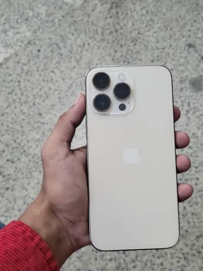 Apple iPhone 14 Pro Max SALE AND EXCHANGE
