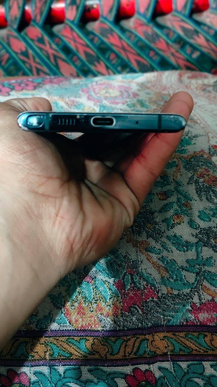 Samsung Mobile Note 10 Plus 0