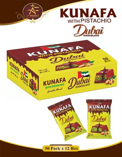 Imported Chocolates Directly import rate