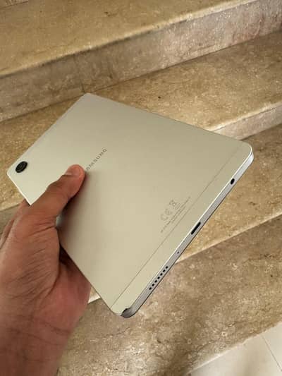Samsung Tab A9 x100 4/64. without box