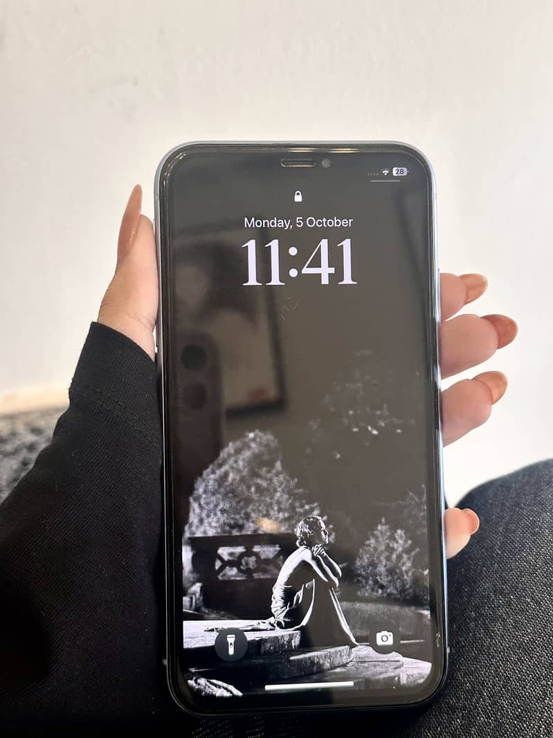 Apple iPhone XR 2