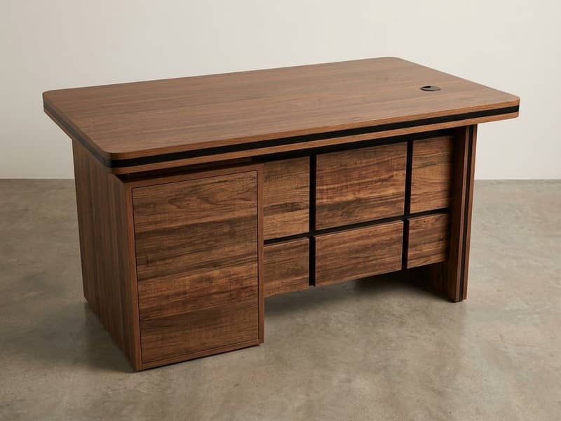 Office or work table 1