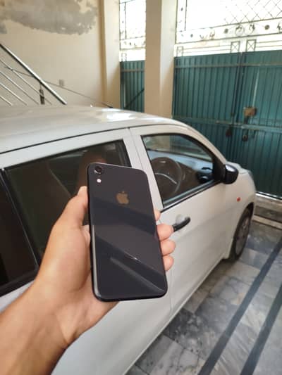 Iphone XR for sale