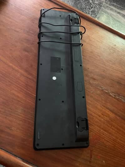 Dell keyboard for sale brand new condition