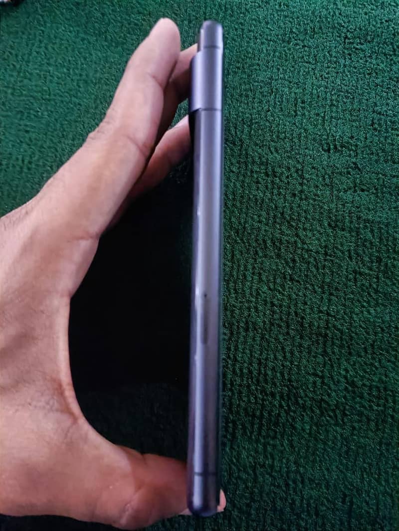 Google Pixel 7 1