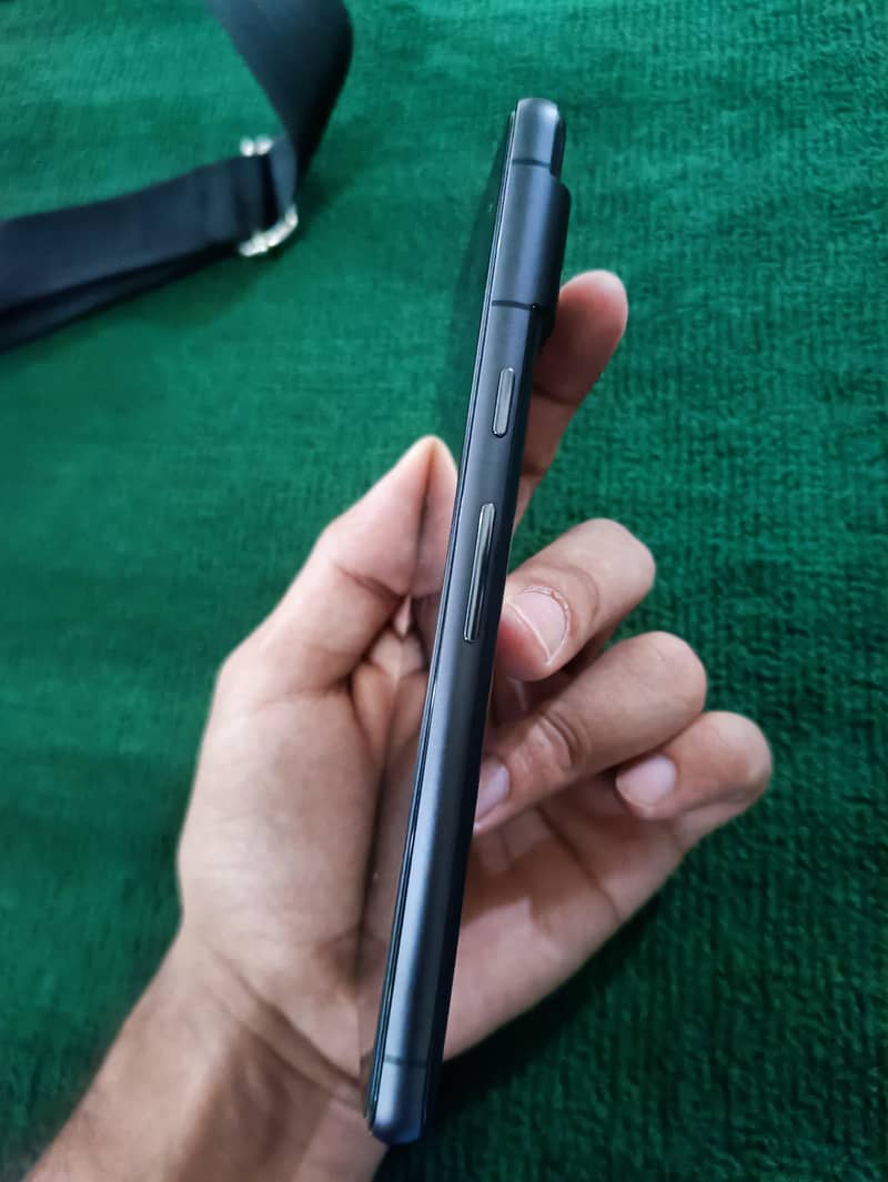 Google Pixel 7 2
