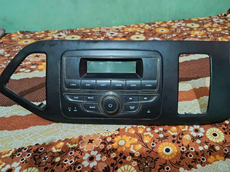 manual audio 2