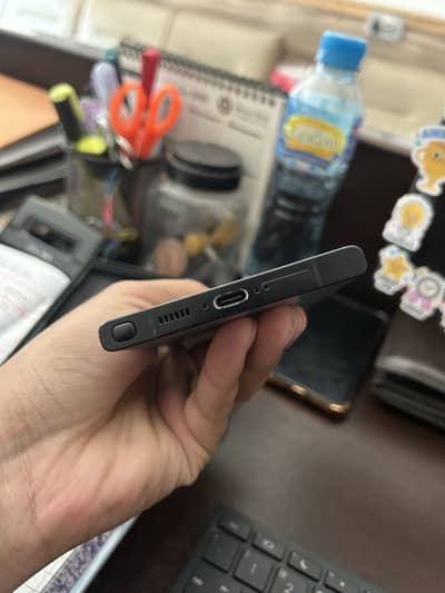 Samsung Mobile S23 Ultra
