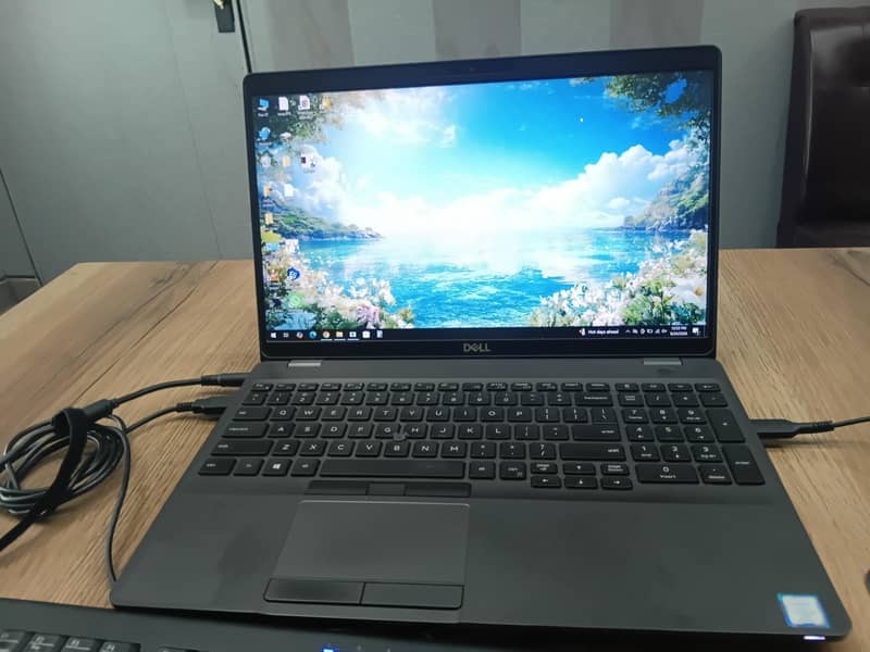dell leptop 0