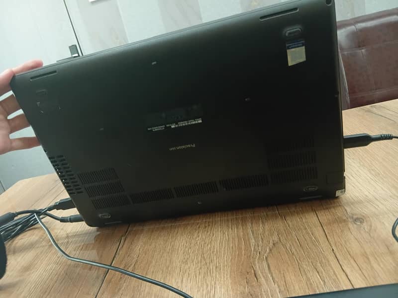 dell leptop 2