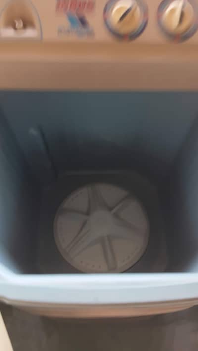 Washing Machine for sale
