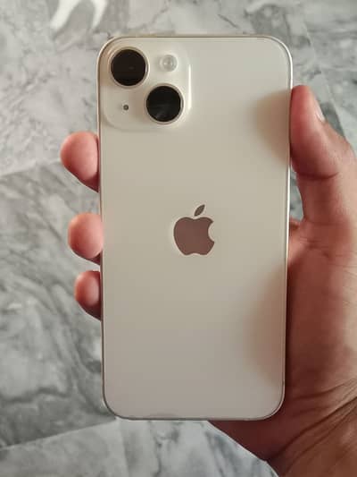 Apple iPhone 14