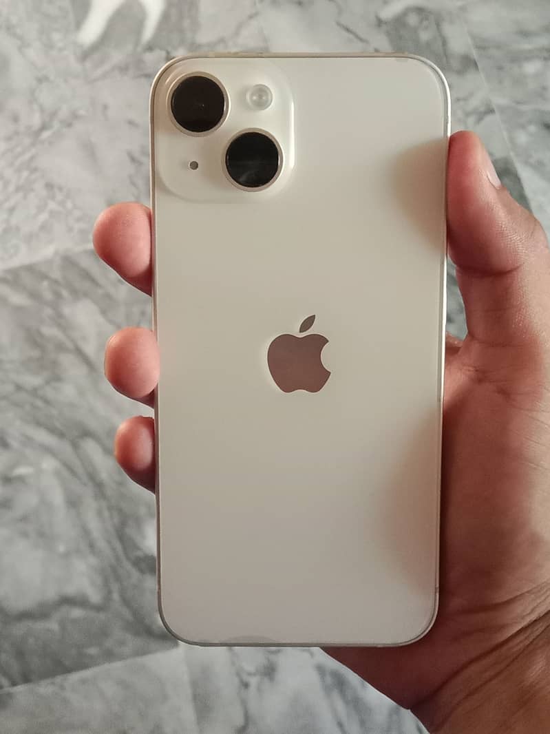 Apple iPhone 14 0