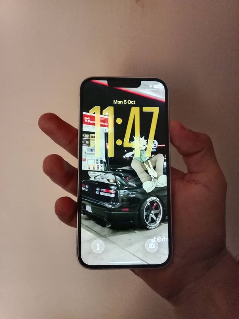 Apple iPhone 14 1
