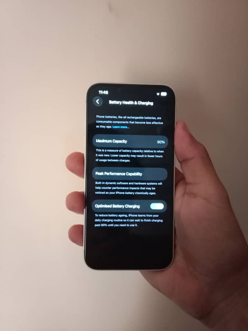 Apple iPhone 14 2