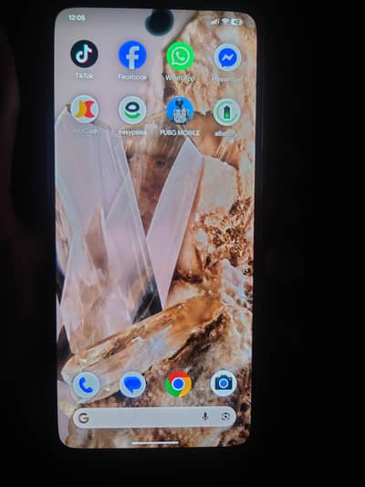 Google Pixel 8 Pro 128gb
