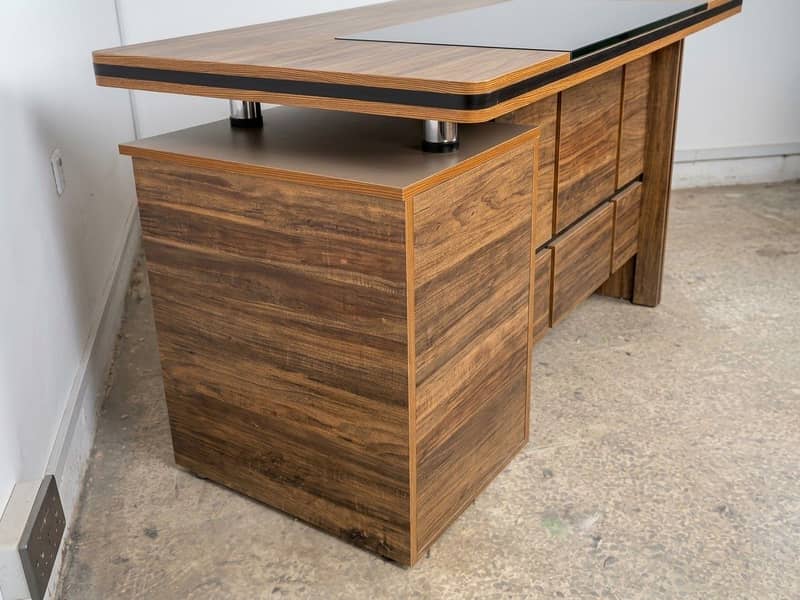 Office or work table 2