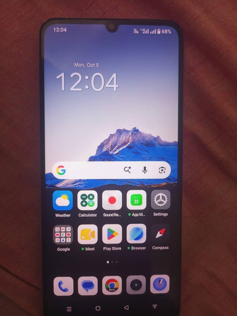 Realme C53 1