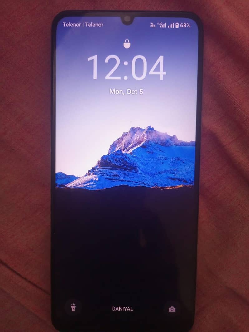Realme C53 2