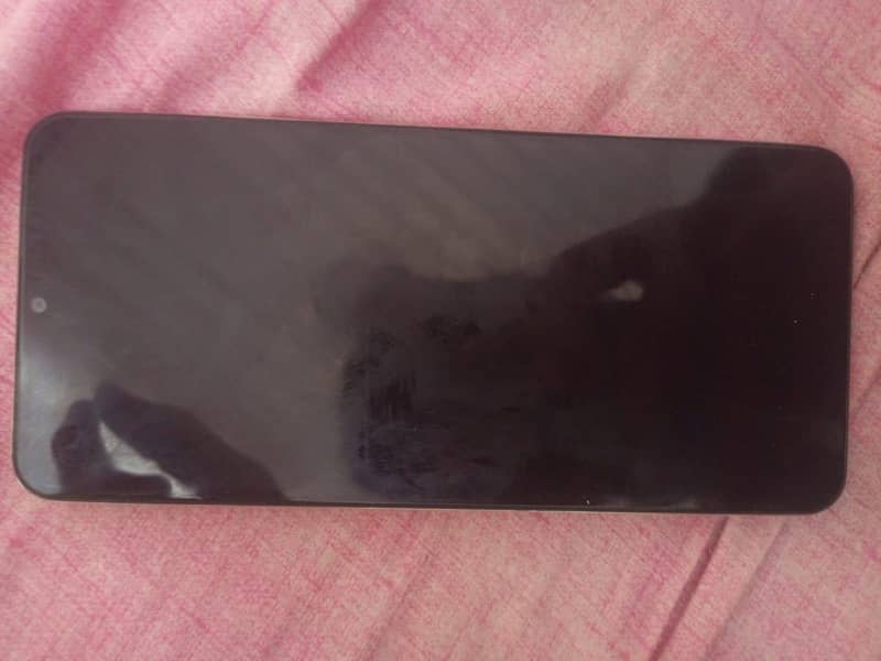 Realme C53 3