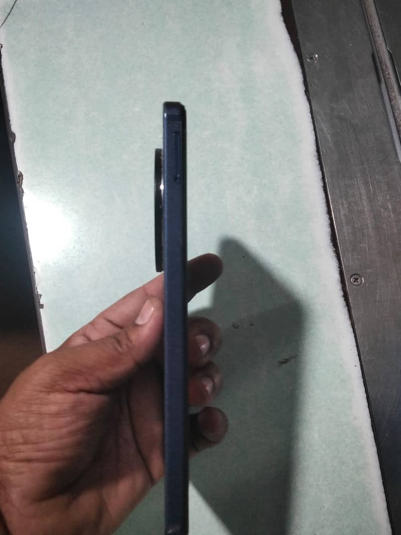 Xiaomi Redmi 14C 3