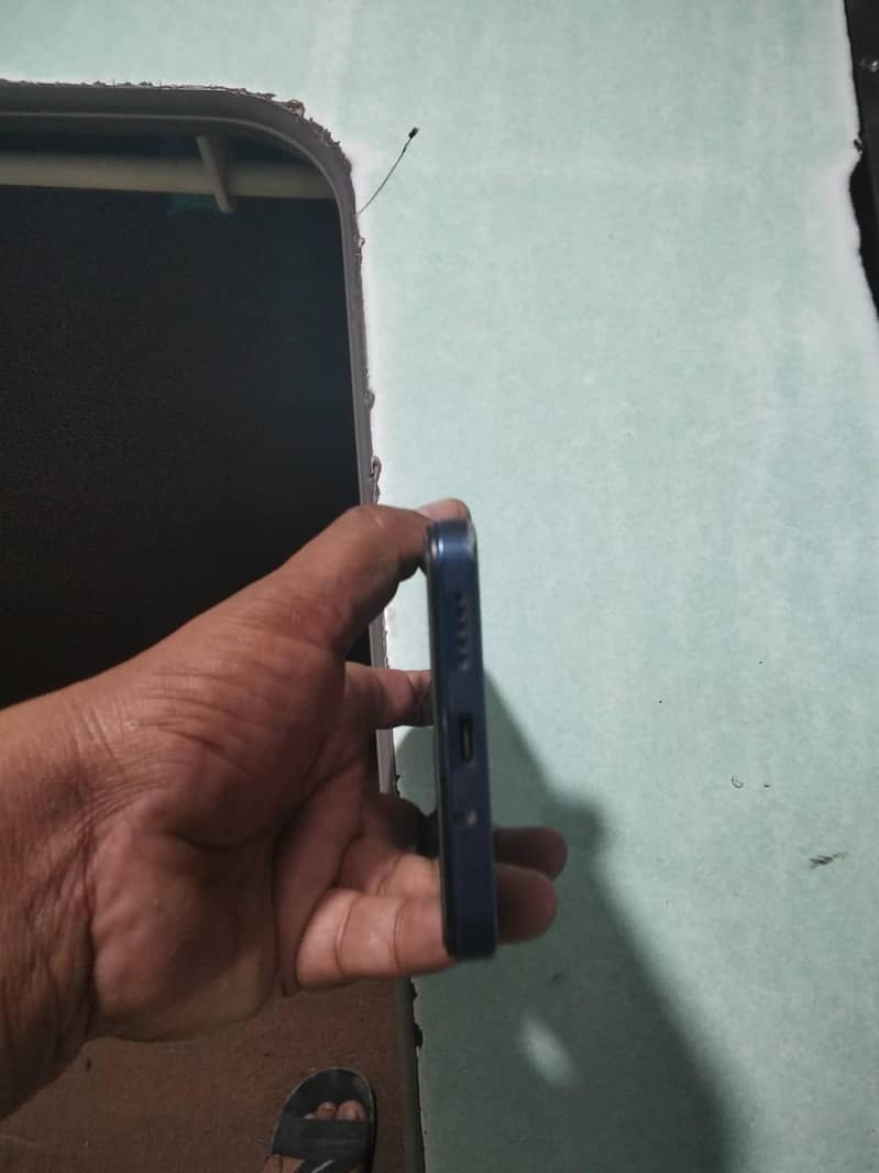 Xiaomi Redmi 14C 4